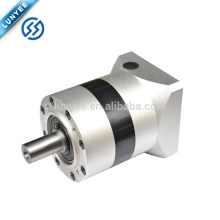 Spur Gear High Precision Planetary Gear Box, Small Gearbox Manufacture
